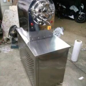 5 litter Churner machine