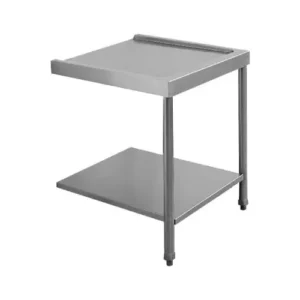 SS Ofloading Table