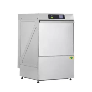 U/C Dish Washer Machine(Western)