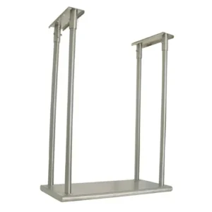 SS Single Selling Hanging Shalve