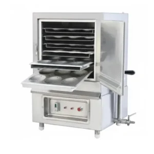 SS Itly Steamer 6 Trey 54 Itly