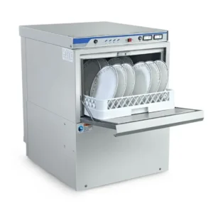 Under Counter Dish Washer