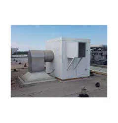 1,2,3,5HP  Blower Fan Crompton Motor &  With Full Cover