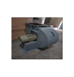 1,2,3,5HP  Blower Fan Crompton Motor & Without Cover