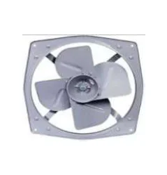18'' Exhust Fan