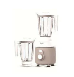 Electric 900wt Juicer