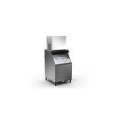 Ice Cube Machine (Bought Out)