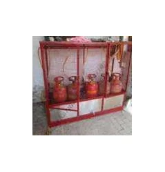 M S Manifold LINE 3 Mm 1'' Pipe 4 Point  ( 1 Point Cost)