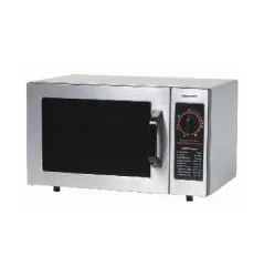 Microwave (Big)