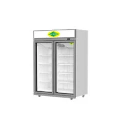 VC Cooler 500 Litter