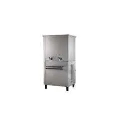 Water Cooler (20 ,40,60,100 Ltr)(Bought Out)