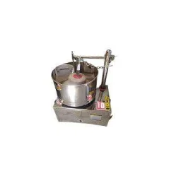 Wet Grinder 7 Litter (Bought Out)
